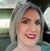 Traci Owens mcintyre - @tamcintyre73 - Poshmark